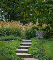 Hardscape Masonary Projects - 16: 