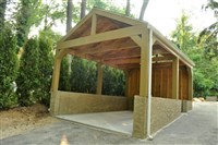 Construction and Excavation Projects - 3: 