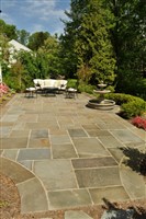 Hardscape Masonary Projects - 1: 