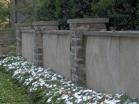 Borders and Buffer Projects - 4: 