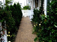 Hardscape Masonary Projects - 5: 