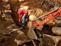 Stormwater Management Projects - 2: 