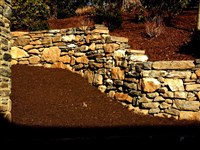 Hardscape Masonary Projects - 8: 