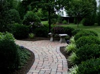 Hardscape Masonary Projects - 9: 