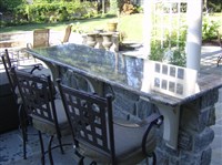 Hardscape Masonary Projects - 10: 