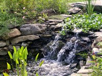 Stormwater Management Projects - 3: 