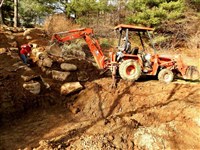 Stormwater Management Projects - 6: 