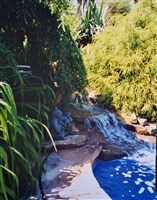 Pool areas and Water Features - 9: 