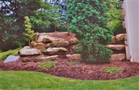 Hardscape Masonary Projects - 26: 