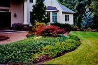 Hardscape Masonary Projects - 27: 