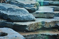 Stormwater Management Projects - 7: 