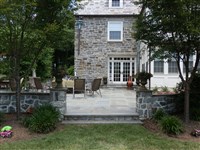 Hardscape Masonary Projects - 22: 