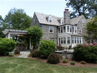 Construction and Excavation Projects - 4: 