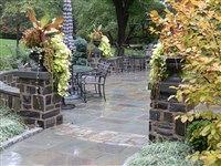 Hardscape Masonary Projects - 23: 