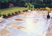 Hardscapes and masonry - 31: 