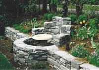 Water Features - 18: 